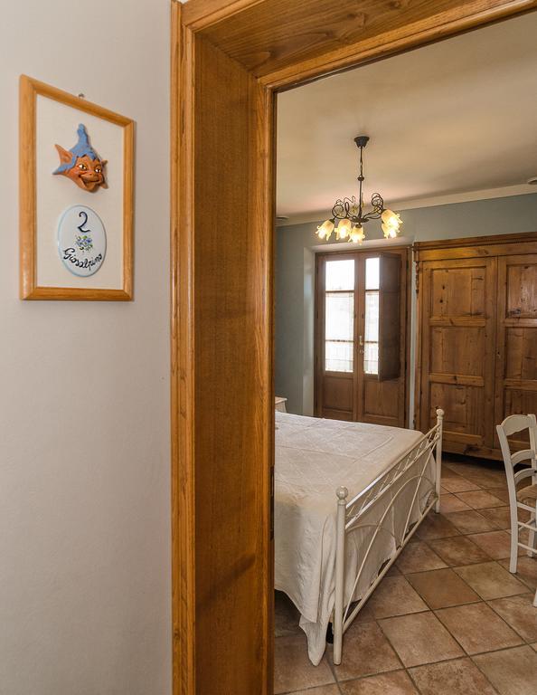 Agriturismo Ai Linchi Lucca Exterior photo